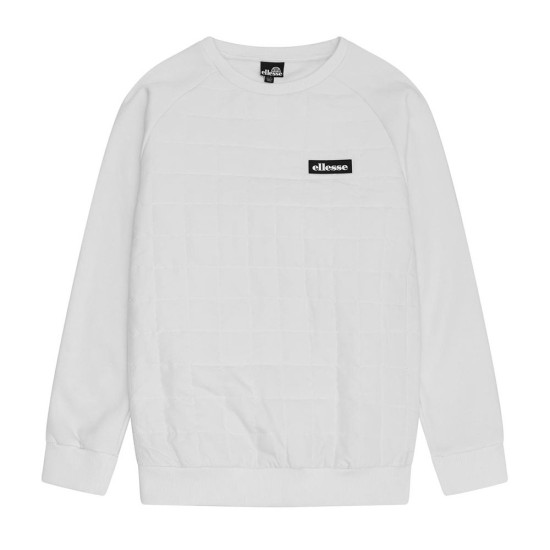 Ellesse Ανδρικό φούτερ Pax Sweatshirt